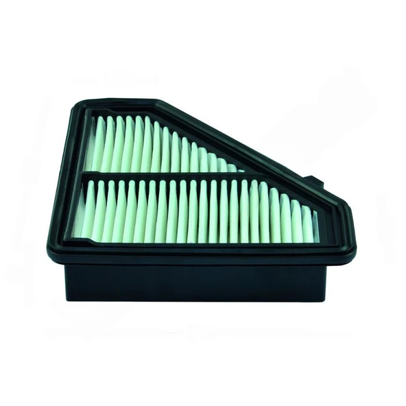 Rixenberg  HONDA CIVIC IX 1.4Y VTEC 12 HAVA FİLTRE RXA4475-17220R3RE01-C20014 ürün görseli