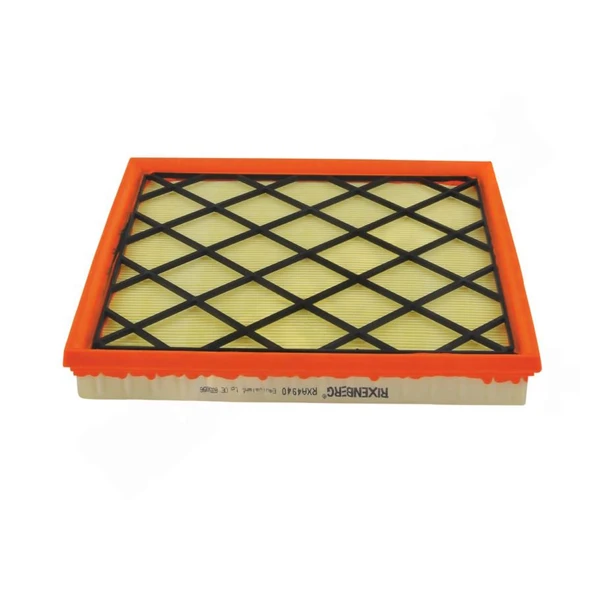 Rixenberg  OPEL ASTRA J 1.4-1.6 10 HAVA FİLTRESİ  RXA4940-835056-C26106-LX2882-E1026L ürün görseli