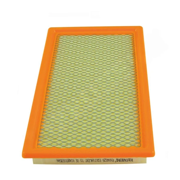 Rixenberg  JEEP COMPASS 2.0 CRD 06 MOD HAVA FİLTRE RXA4626-K04891695AA-C33007-LX4423-E1311L ürün görseli