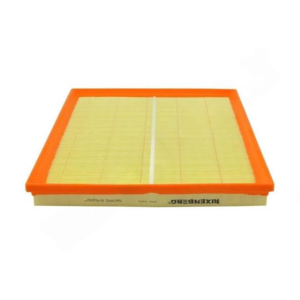 Rixenberg  FORD TRANSIT V363 2.2TDCI 11 HAVA FİLTRE RXA4431-1741459-C35009-LX20651-E1089L ürün görseli