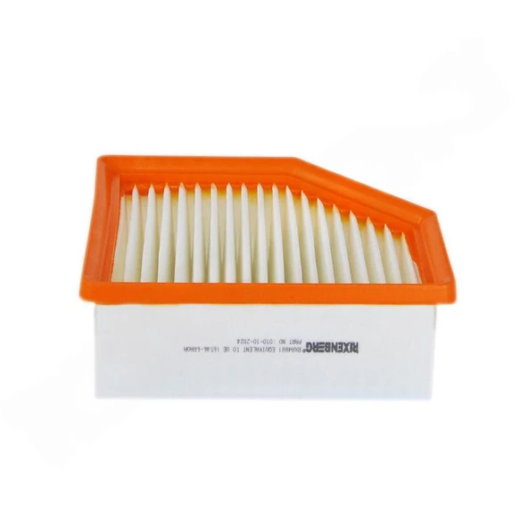 Rixenberg  FİLTRE HAVA NISSAN QASHQAY 1.3 DIG-T 2021> RENAULT AUSTRAL 1.3 TCE ürün görseli