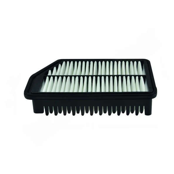 Rixenberg  HYUNDAI ELANTRA 1.4- 1.6 2011 VE ÜSTÜ HAVA FİLTRE RXA4535 28113-3X000 C26022 LX3537 ürün görseli