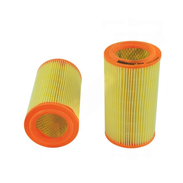 Rixenberg  PEUGEOT PARTNER 1.9D 306 1.9D 1998-2002 HAVA FİLTRE RXA4206 1444.H2 C1286 1  LX852 ürün görseli