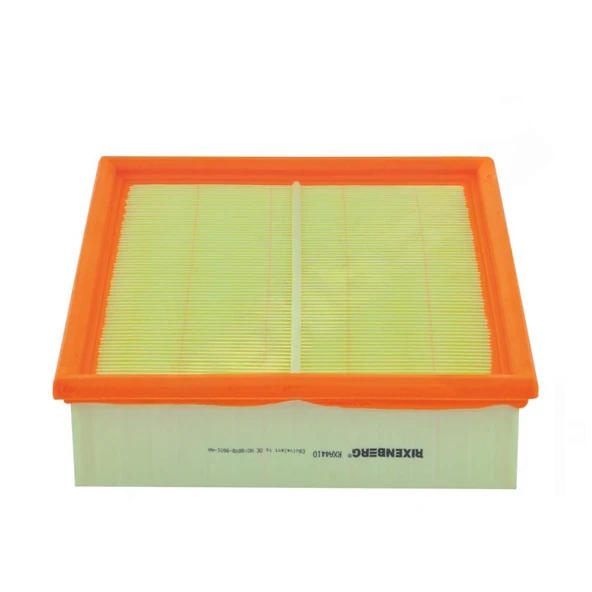 Rixenberg  FORD TRANSIT 2.5D 91-94 HAVA FİLTRE RXA4410-88VB9601AA-C24130-LX615-E598L ürün görseli