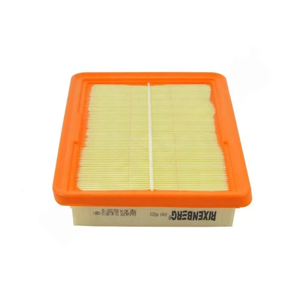 Rixenberg  HYUNDAI ACCENT 1.5Y 1994-2000 HAVA FİLTRE RXA4523 28113-22051 C2559 LX745 ürün görseli