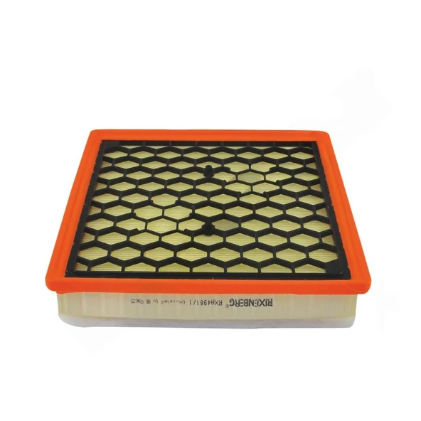 Rixenberg  OPEL INSIGNIA 1.4-1.6 SIDI-1.6T-2.0T-08 HAVA FİLTRE RXA49611-834125 ürün görseli