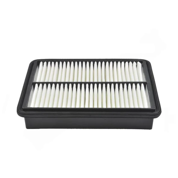 Rixenberg  HYUNDAI H-1 2.5CRDY 2008 VE ÜSTÜ HAVA FİLTRE RXA4601 28113-4H000 C26032 LX2994 ürün görseli