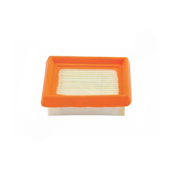 Rixenberg  FORD TRANSİT HAVA EMiŞ FİLTRE V363 2.2TDCI RXA4423-BK319601AC ürün görseli