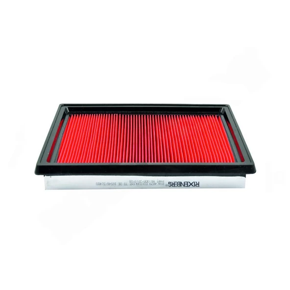 Rixenberg  HONDA CIVIC VI / VII 1.4Y-1.6Y 1996-2001 HAVA FİLTRE RXA4879 16546-3J410 C2329 LX1298 ürün görseli