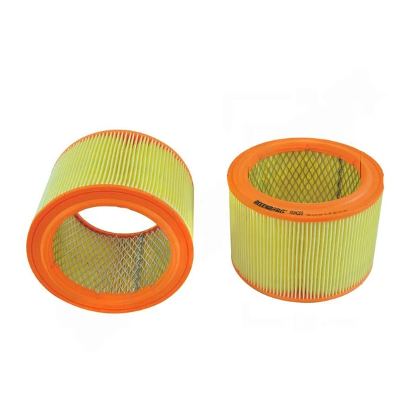 Rixenberg  PEUGEOT PARTNER 1.9D 306 1.9D 1998-2002 HAVA FİLTRE RXA4209 1444.84 C1760 1  LX486