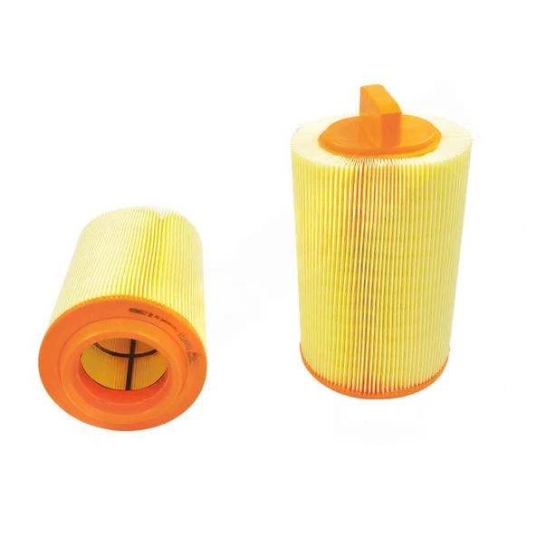 Rixenberg  MERCEDES-BENZ C W204 C180-C200 Kompr 07 HAVA FİLTRE RXA4731-C14114 ürün görseli