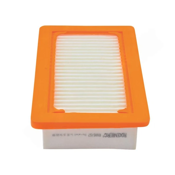 Rixenberg  RENAULT TIVINGO III HAVA FILTRESI RXA5157 -165462683R-C22033-LX4067-E1320L ürün görseli