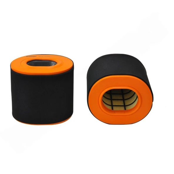 Rixenberg  FILTRE HAVA FIAT DUCATO 2.2D 2021> ürün görseli