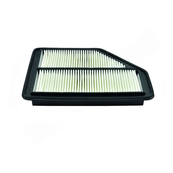 Rixenberg  HONDA CR-V 2.2DTI 2005-2012 HAVA FILTRE RXA4500 17220-RMA-E00 LX1948 ürün görseli