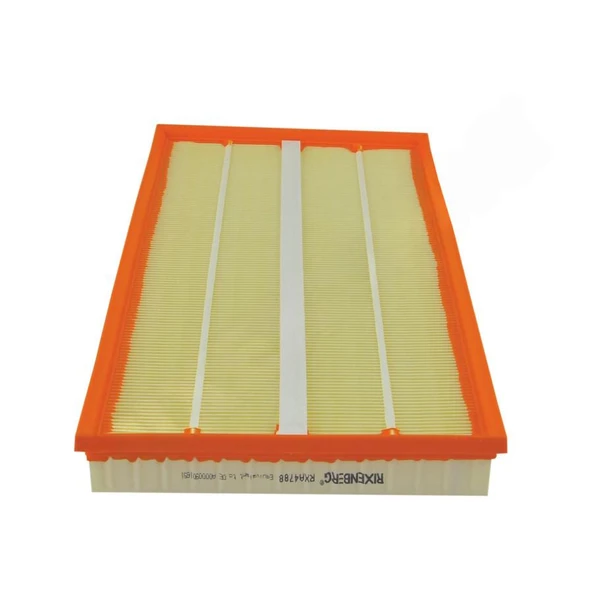 Rixenberg MERCEDES-BENZ VITO II W639 109CDI-115CDI 2003 VE ÜSTÜ HAVA FİLTRE RXA4788 A0000901651 C42192 LX1573 ürün görseli