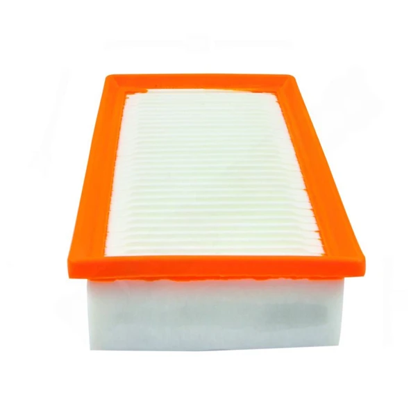 Rixenberg  HAVA FİLTRESİ HYUNDAI SOLARIS 1.4L -1.6L 2017 VE ÜSTÜ HAVA FİLTRE RXA4542 28113-H8100 28113-H9100 ürün görseli