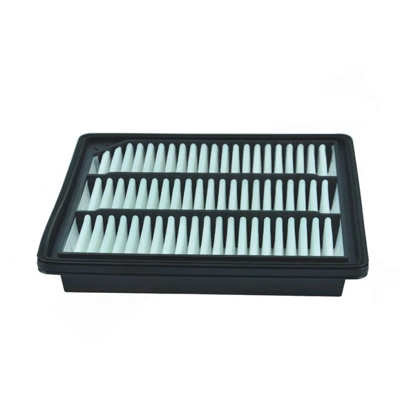 Rixenberg  FIAT FREEMONT 2.0 JTD 11 HAVA FİLTRESİ RXA4330-K68091843AA-C23094-LX3455 ürün görseli