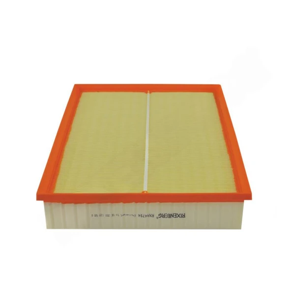 Rixenberg  MERCEDES-BENZ SPRINTER 906 2006 VE ÜSTÜ HAVA FİLTRE RXA4794 2E0129620A C4312 1 LX1845 ürün görseli