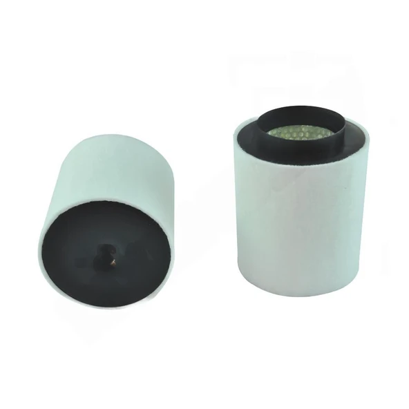 Rixenberg  AUDI A8 2.5 TFSI 2012 VE ÜSTÜ HAVA FILTRE RXA4026 4H0 129 620D C17023 ürün görseli