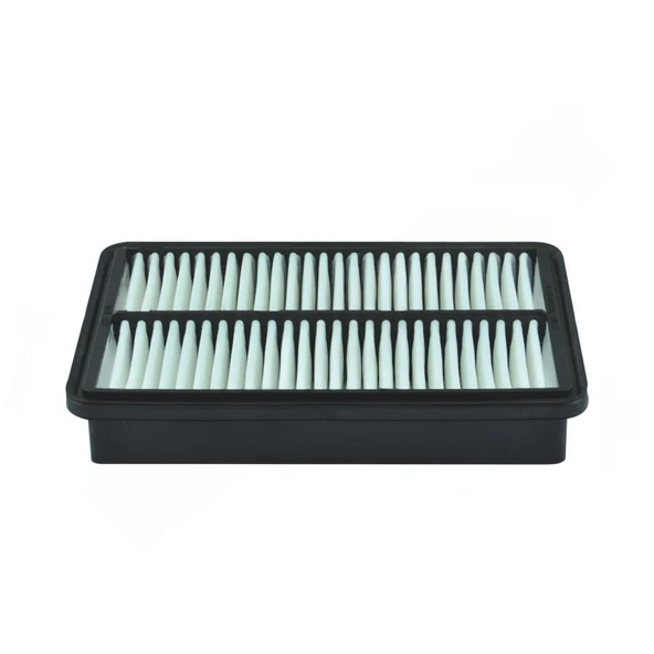 Rixenberg  HYUNDAI TUCSON 2.0Y- 2.0CRDI- 2.7Y 2004- 2010 HAVA FİLTRE RXA4571 28113-08000 C2631 LX1785 ürün görseli