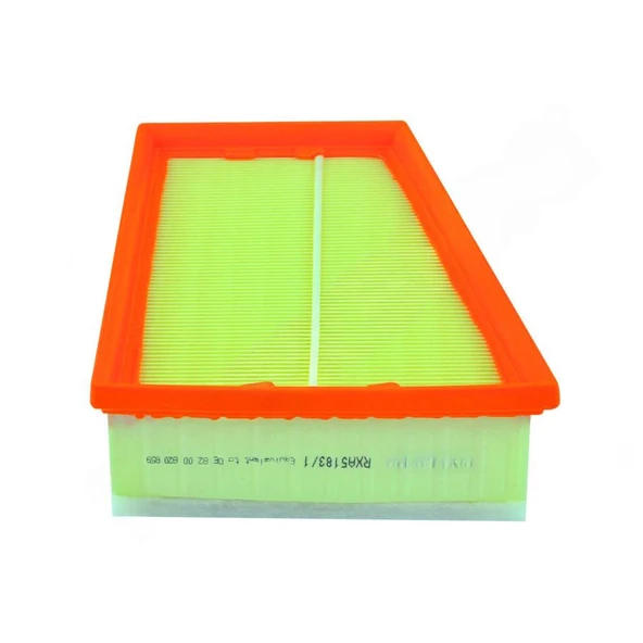 Rixenberg  RENAULT FULUENCE 1.5DCI HAVA FILTRESI RXA51831-8200820859-C25115-LX1748 ürün görseli