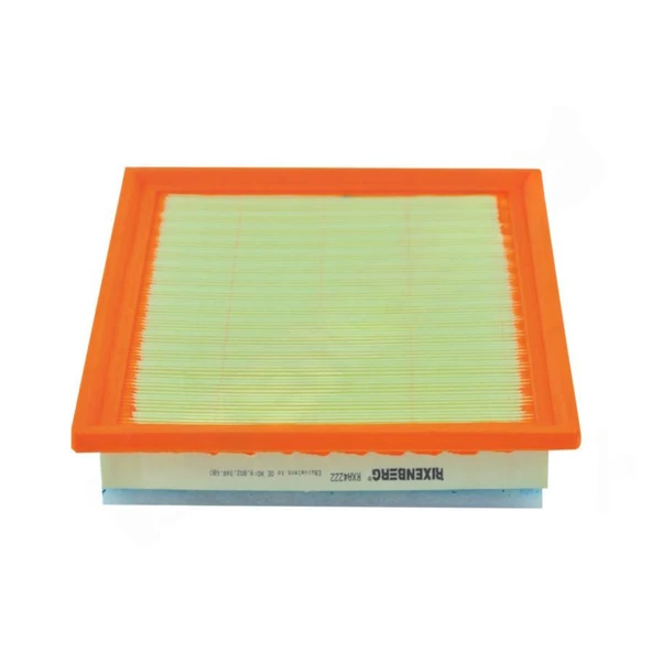 Rixenberg  PEUGEOT 301-508 1,6 HDY 2015 VE ÜSTÜ HAVA FİLTRE RXA4222 9802348680 C24017 LX3987 ürün görseli