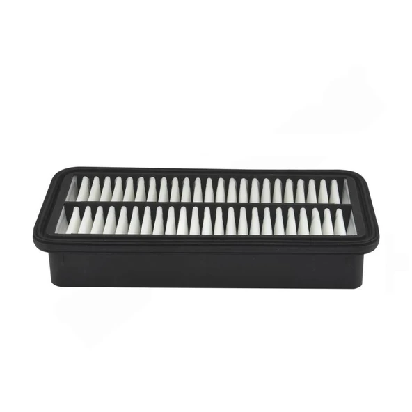 Rixenberg  HYUNDAI GETZ 1.5CRDI 2003-2009 HAVA FİLTRE RXA4550 28113-1C500 C2519 LX3265 ürün görseli