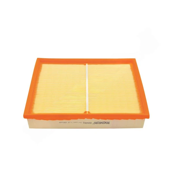 Rixenberg  NISSAN NAVAR D23 2.3 HAVA FILTRESI RXA4903-16546-EB300-C28145-LX1596 ürün görseli