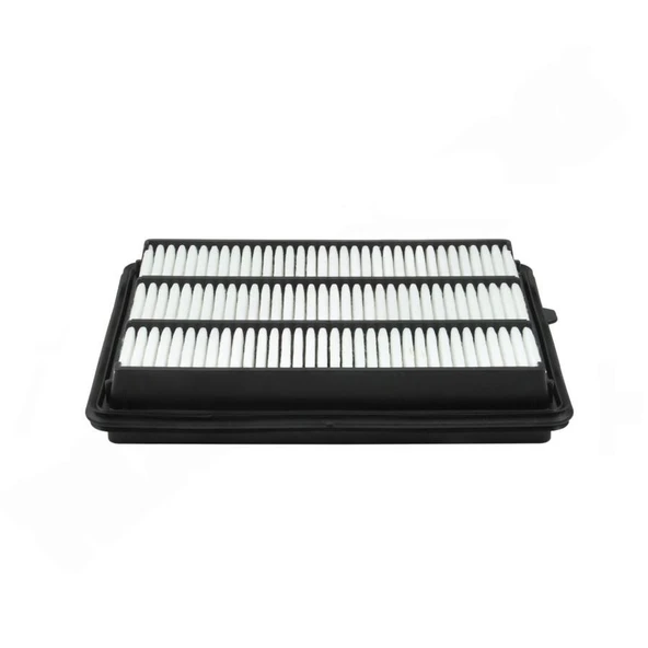 Rixenberg  RXA4878 FILTRE HAVA NISSAN QASHQAI 1.6DCI (2020>) ürün görseli