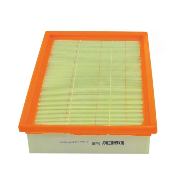 Rixenberg  FORD FOCUS II 1.6Y-1.8Y-2.0Y 04-07 HAVA FİLTRE RXA4386-3M519601AA-C28122-LX1572-E588L ürün görseli