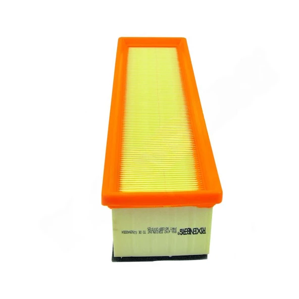 Rixenberg  FILTRE HAVA MERCEDES-BENZ W205 C180 C200 2014 VE ÜSTÜ HAVA FİLTRE RXA4742 6260940004 C35012 LX3105 1 ürün görseli