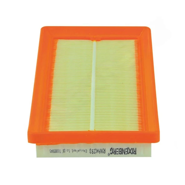 Rixenberg  FIAT PANDA III 500 0,9  12 HAVA FİLTRE RXA4293-51885845-C22016-LX3535-E1153L ürün görseli