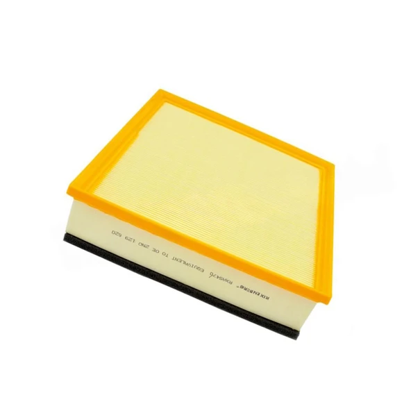 Rixenberg  OPEL AGILA 1.0- 1.2Y 16V 00-07 HAVA FİLTRE RXA4928- ürün görseli