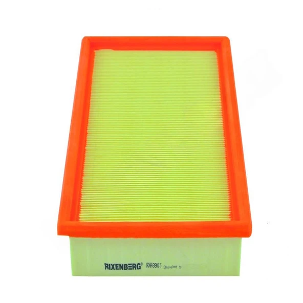 Rixenberg  RXA3905 FILTRE HAVA ALFA ROMEO 147 1.6TS - 1.6LPG - 2.0TS 2000.. C3188 LX1026 E674L 46741119 ürün görseli