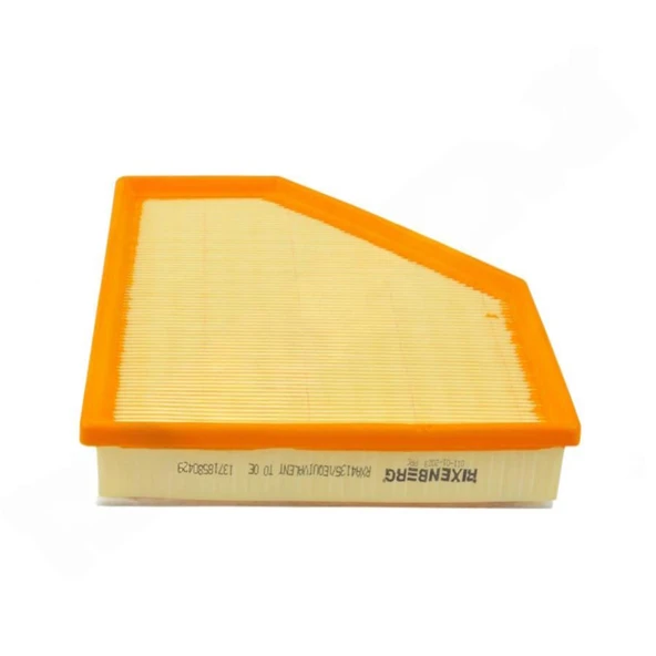 Rixenberg  RXA4135/1 FILTRE HAVA BMW G20 318d - 320i - 320d (2019>) Süngerli ürün görseli