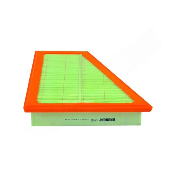 Rixenberg  BMW E84 X1 sDrive 20i 2011VE ÜSTÜ HAVA FİLTRE RXA4112 13717582908 C27125 LX2787 ürün görseli