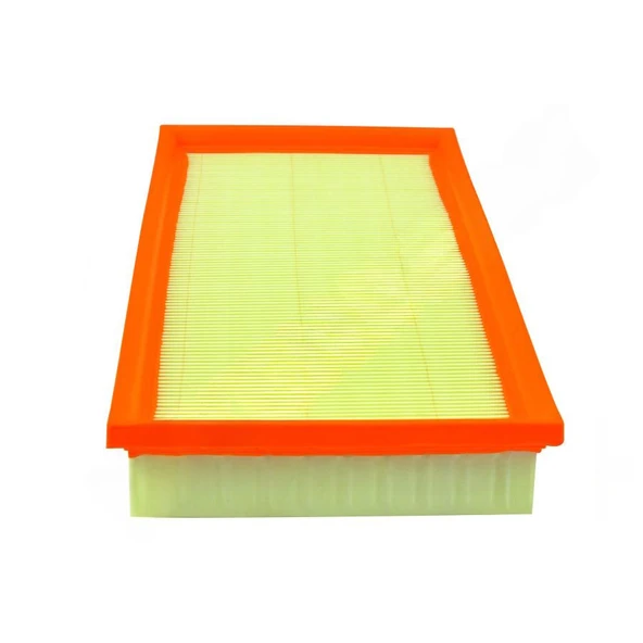 Rixenberg  VOLVO S40 1.6-1.8-2.0 1995-2003 HAVA FİLTRE RXA4829 MR 239024 30862730 C35124 LX662 ürün görseli