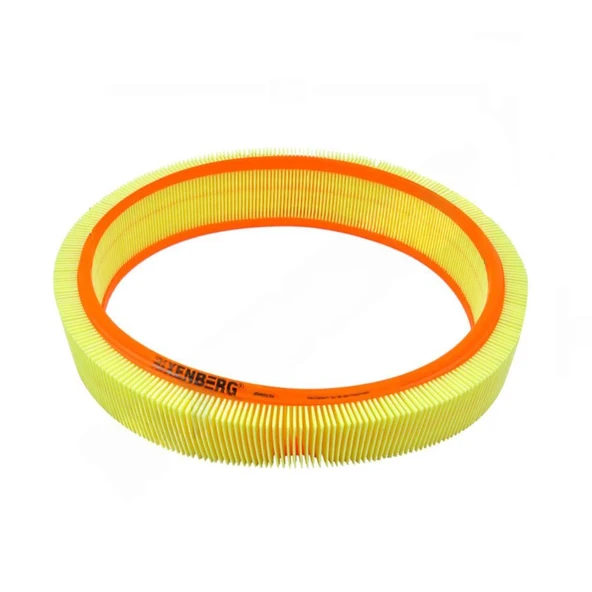 Rixenberg  RENAULT 9 1.4 Rni Enj HAVA FİLTRE RXA5154-7701034872-C2766-LX317-E345L ürün görseli