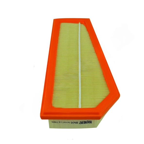 Rixenberg  MERCEDES-BENZ W204 C180CGI-C200CGI-07 HAVA FİLTRE RXA4743-C3210-LX2813-E1015L ürün görseli