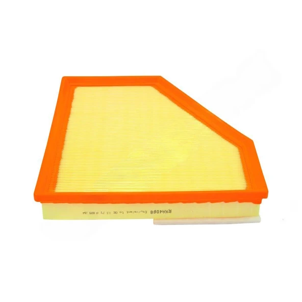 Rixenberg  BMW F30 3.20i-330i-340i 2015  F32 HAVA FİLTRESİ RXA4088 13718605164 C27045 LX3320 E1345L ürün görseli