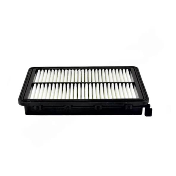 Rixenberg  HYUNDAI TUCSON II 1,7CRDY - 2.0 CRDI HAVA FİLTRE RXA4572 28113-D3100 C28040 LX3677 ürün görseli