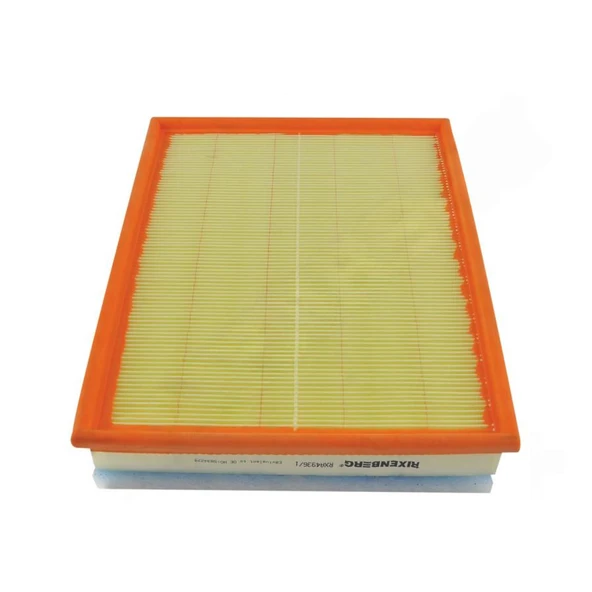 Rixenberg  RXA4936-1 Opel Astra H 1.6 07 HAVA FİLTRE- 5834279-C30138-LX1926-E605L ürün görseli