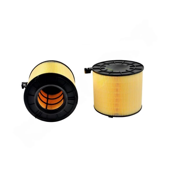 Rixenberg  AUDI A4 A5 B9 1.4 TFSY-2.0 TFSY QUATTRO HAVA FİLTRESİ RXA4028 8W0 133 843 C C17013 E1451L ürün görseli