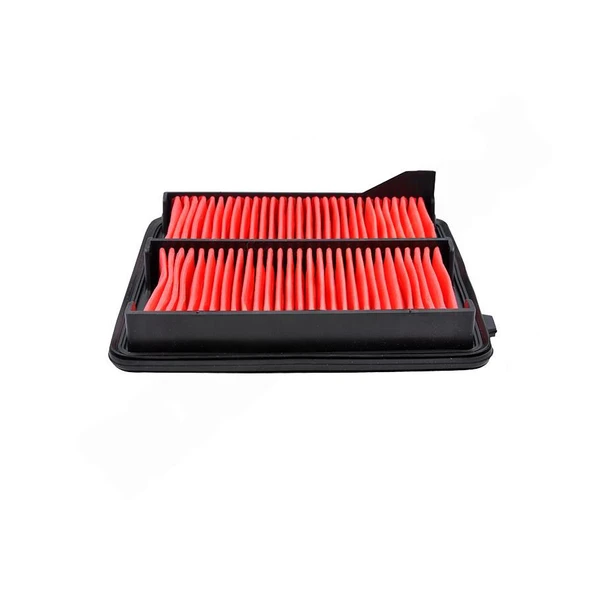 Rixenberg  HONDA CIVIC 1.3L HYBRID 2006-2011 HAVA FILTRE RXA4497 17220-RMX-000 LX2675 ürün görseli