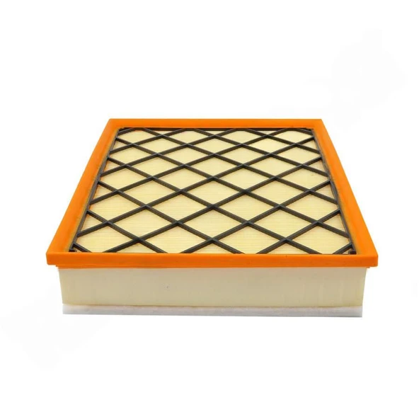 Rixenberg  BMW E70 X5 30d 2007-2009 HAVA FİLTRE RXA4124 13717798342 C33001 LX2641 ürün görseli