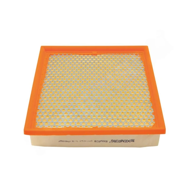 Rixenberg  JEEP GRAND CHEROKEE 3.0 CRD 11 HAVA FILTRESI RXA4628-04861688AA-C22029-LX2108-E625L ürün görseli