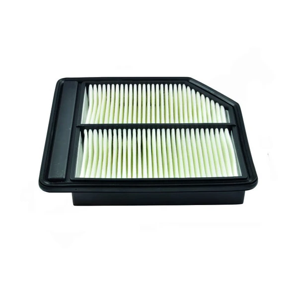 Rixenberg  HONDA CIVIC VIII 1.6 VTEC 05-12 HAVA FİLTRE RXA4472-17220RNAA00-C2240-LX2123-E1177L ürün görseli