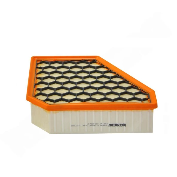 Rixenberg  FILTRE HAVA FIAT DUCATO 2.3D 2018> ürün görseli