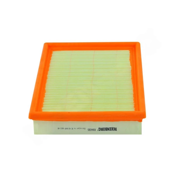 Rixenberg  FORD FYESTA 1.0 1.25 HAVA FILTRESi rxa4365- 96MF-9601-AB-C26671-LX687-E486L ürün görseli