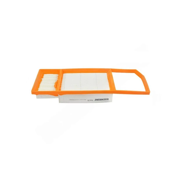 Rixenberg  FIAT 500C 1.3JTD 09-PANDA III 1.3JTD 15 HAVA FİLTRE RXA4325-52000306-C35010-E1340L ürün görseli